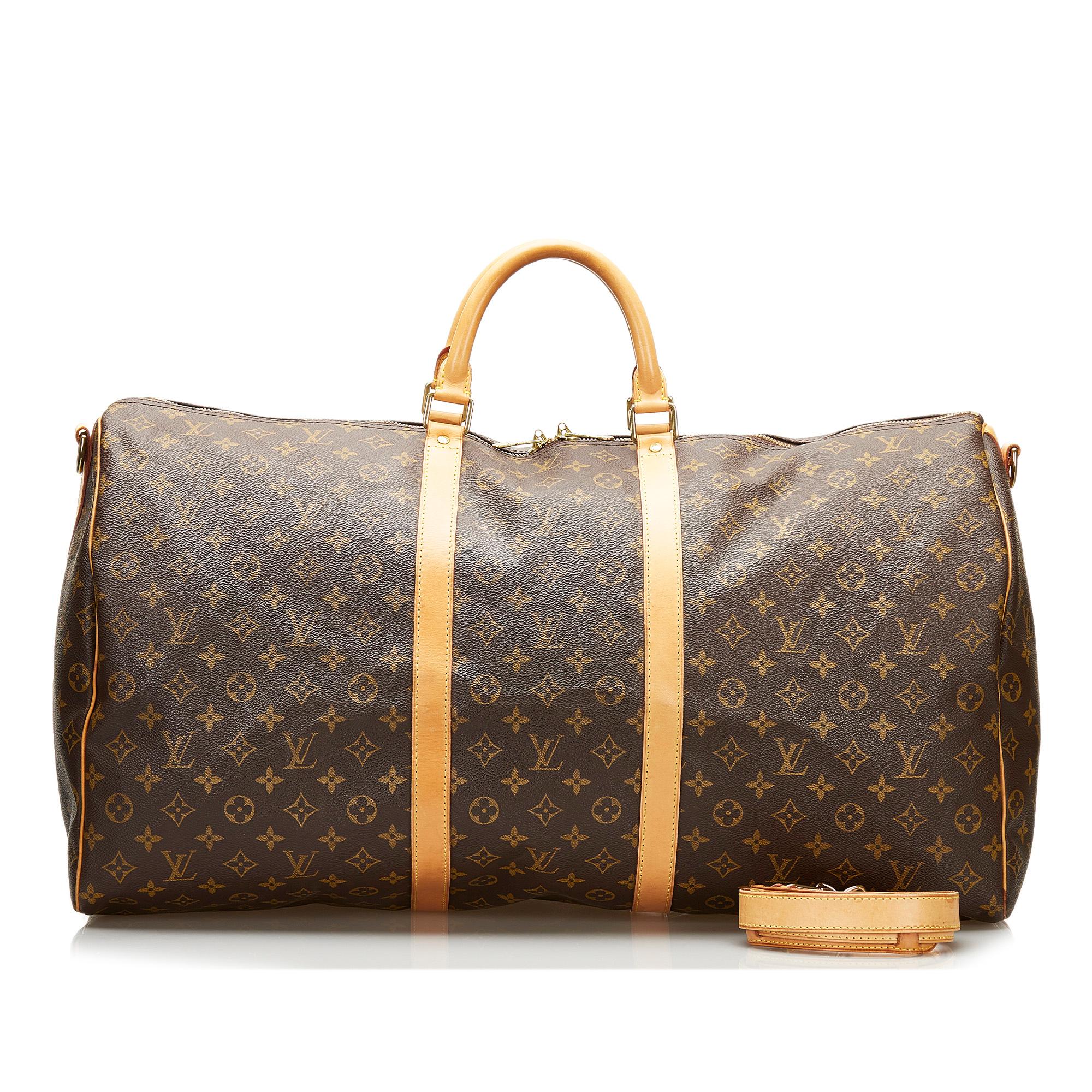 LO-LV bags 9056