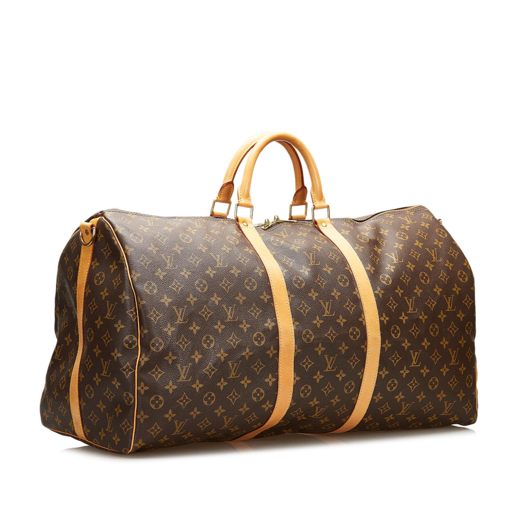LO-LV bags 9056