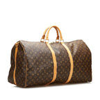 LO-LV bags 9056