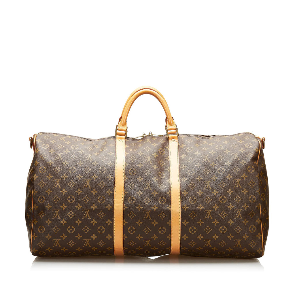 LO-LV bags 9958