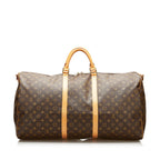LO-LV bags 9958