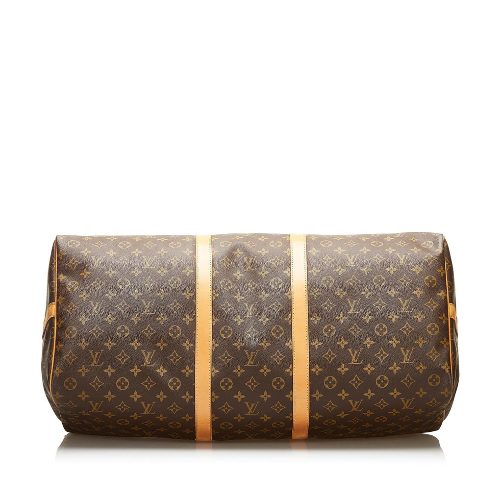 LO-LV bags 9958