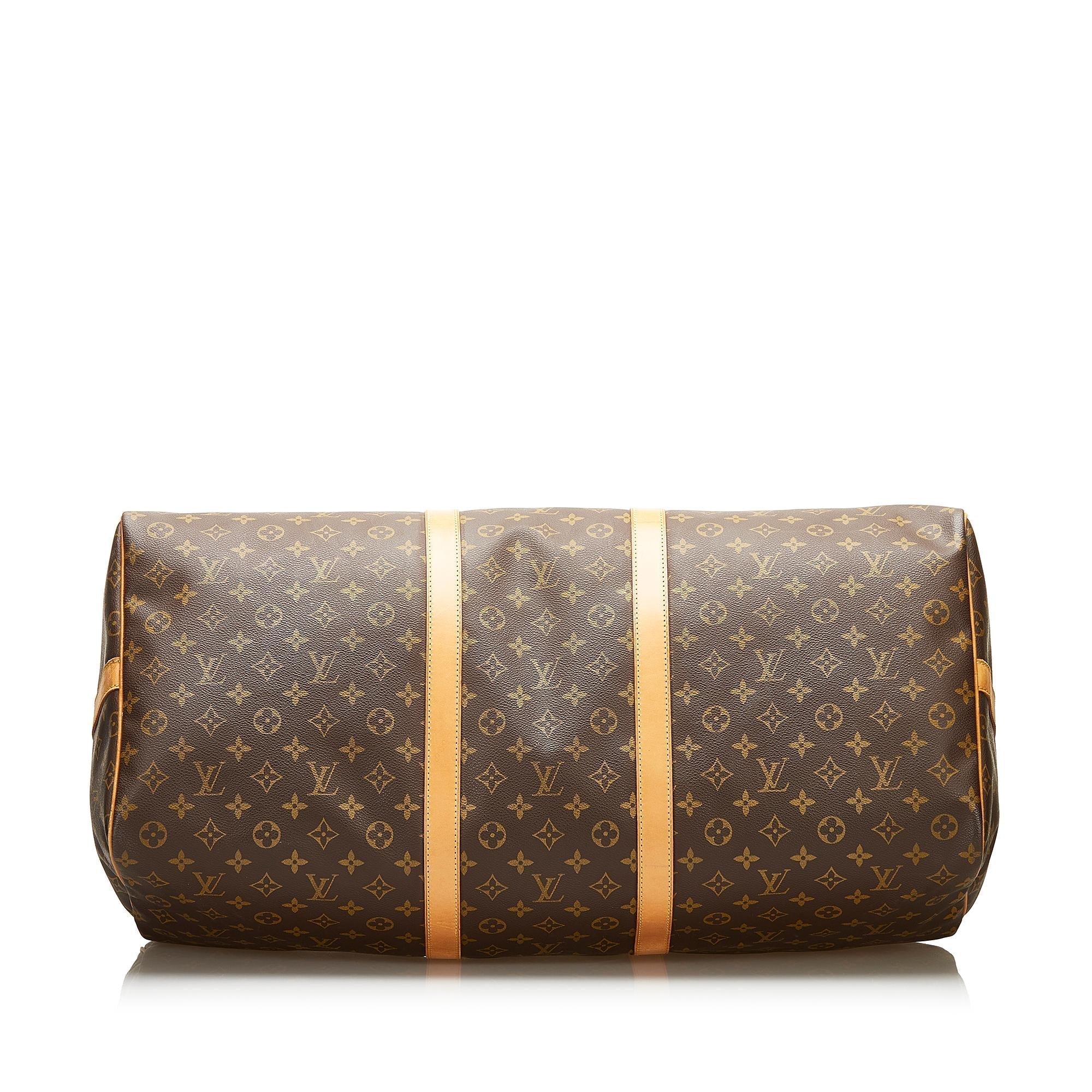 LO-LV bags 9958
