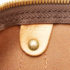 LO-LV bags 9958
