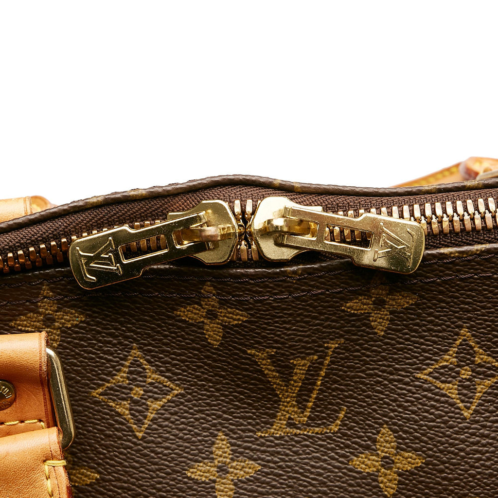 LO-LV bags 9958