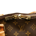 LO-LV bags 9958