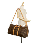 LO-LV bags 9958