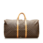 LO-LV bags 9958