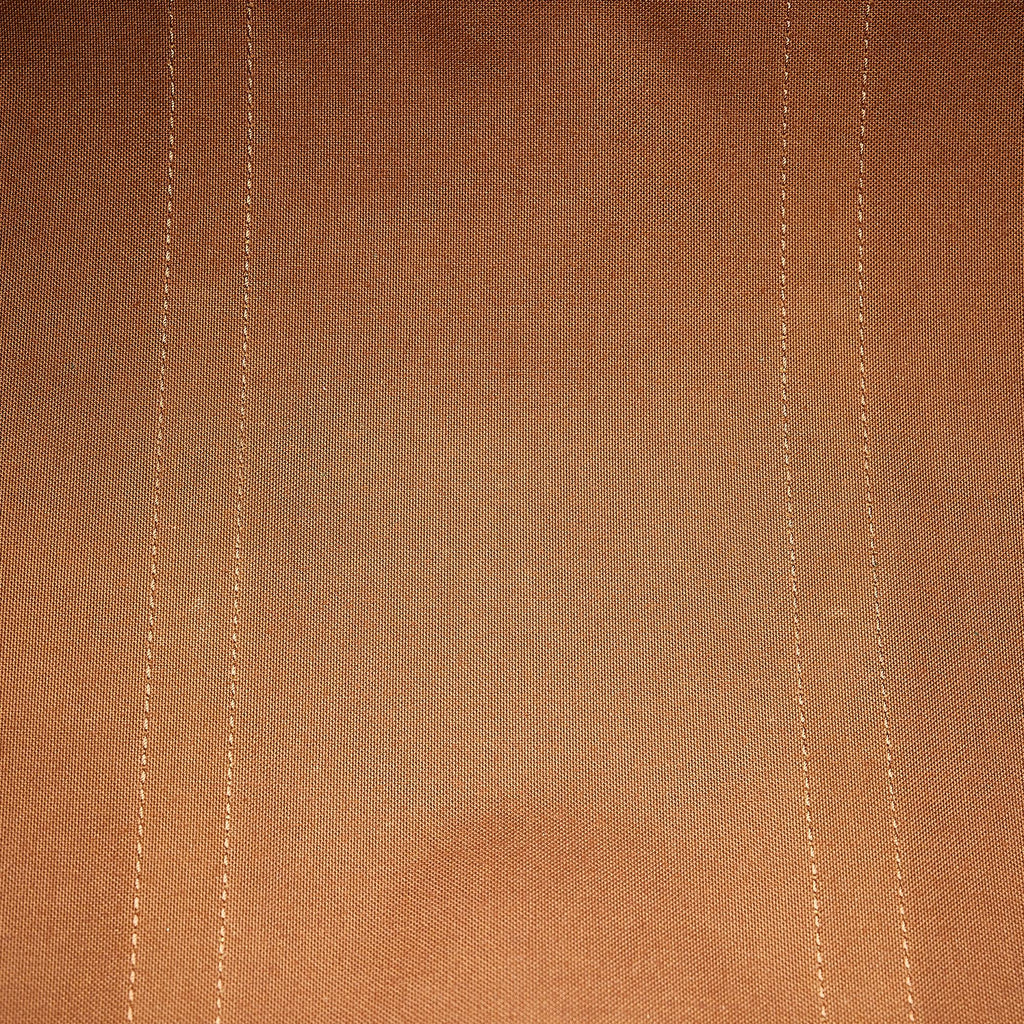 LO-LV bags 9958