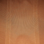 LO-LV bags 9958