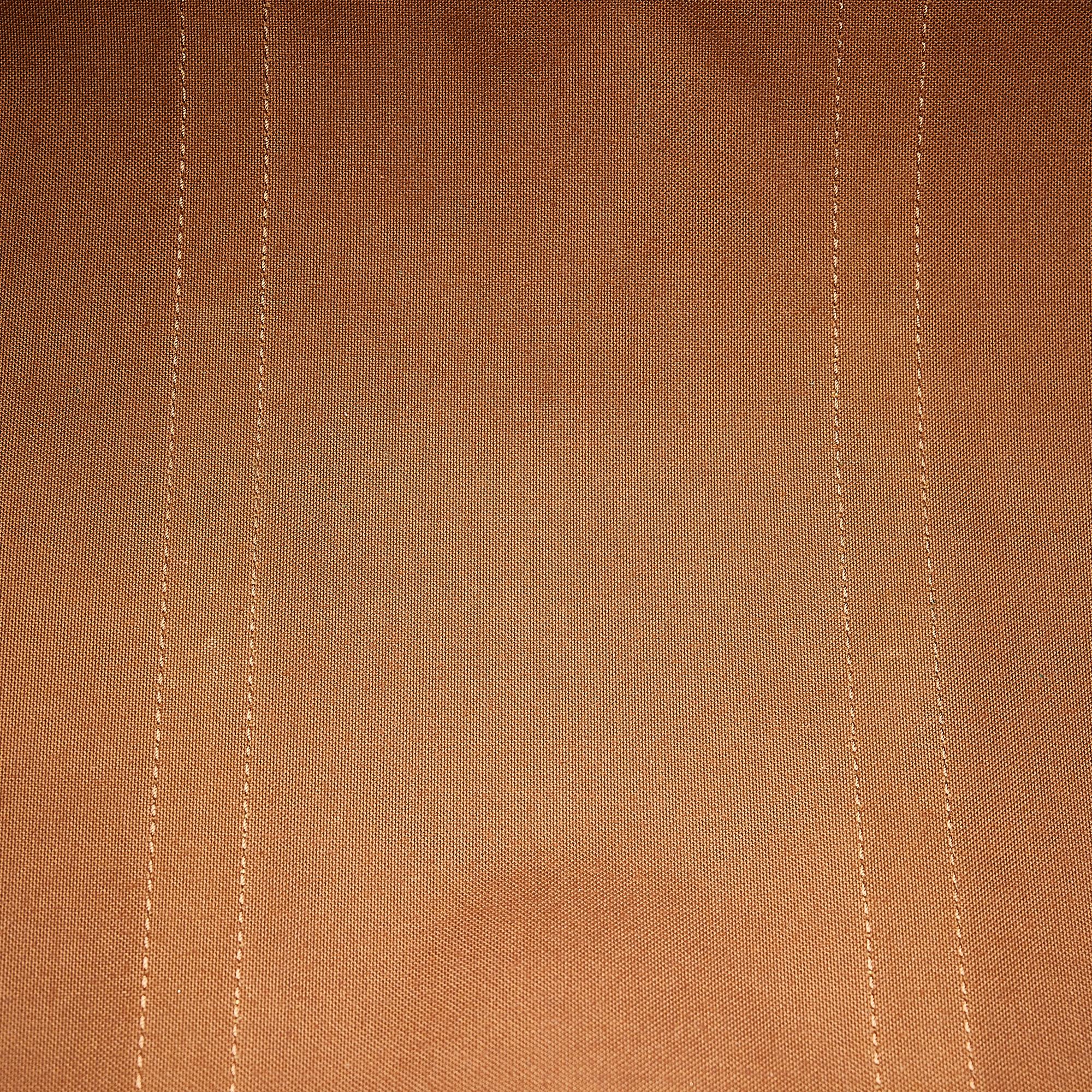 LO-LV bags 9958