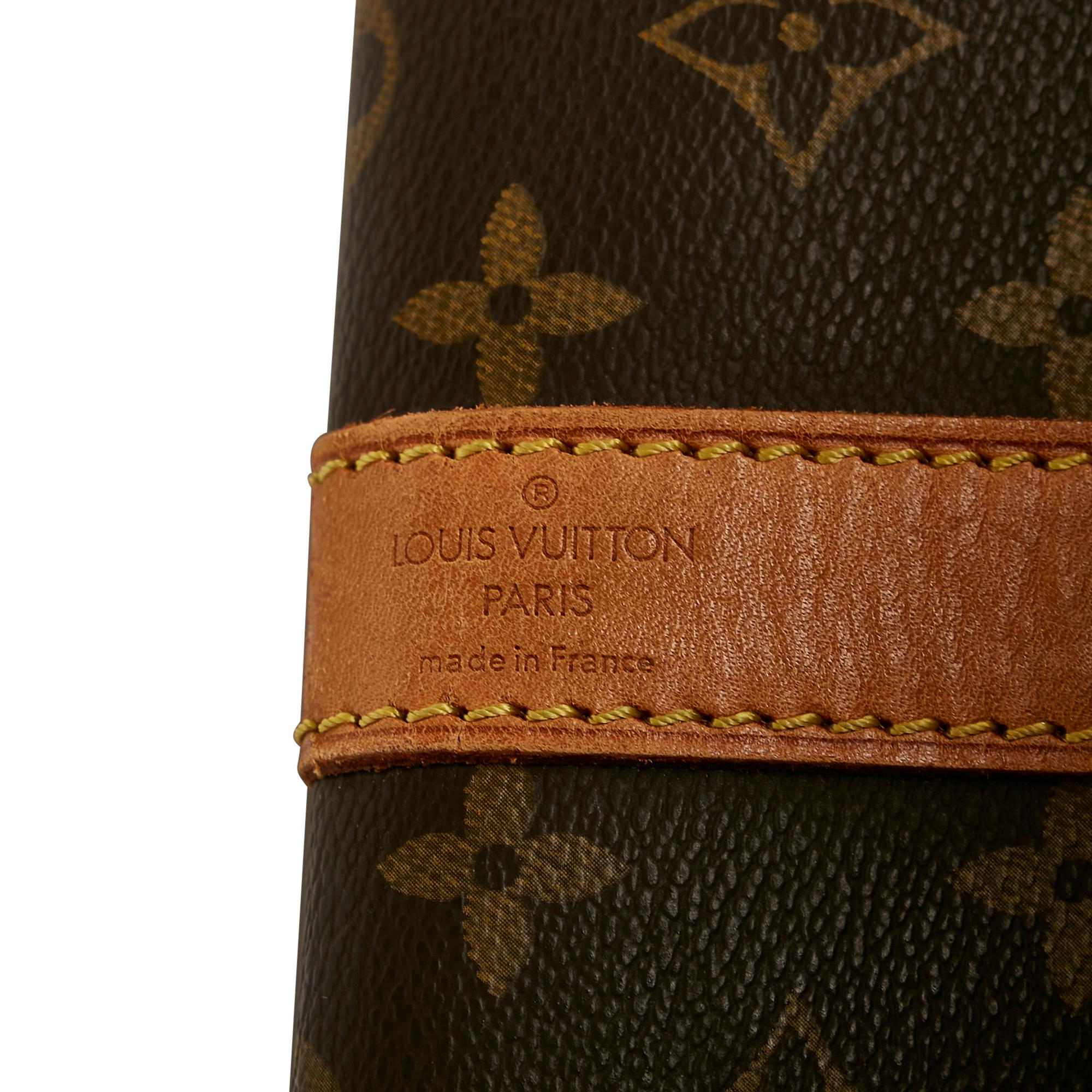 LO-LV bags 9958