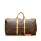 LO-LV bags 9958