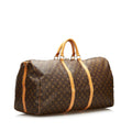 LO-LV bags 9958