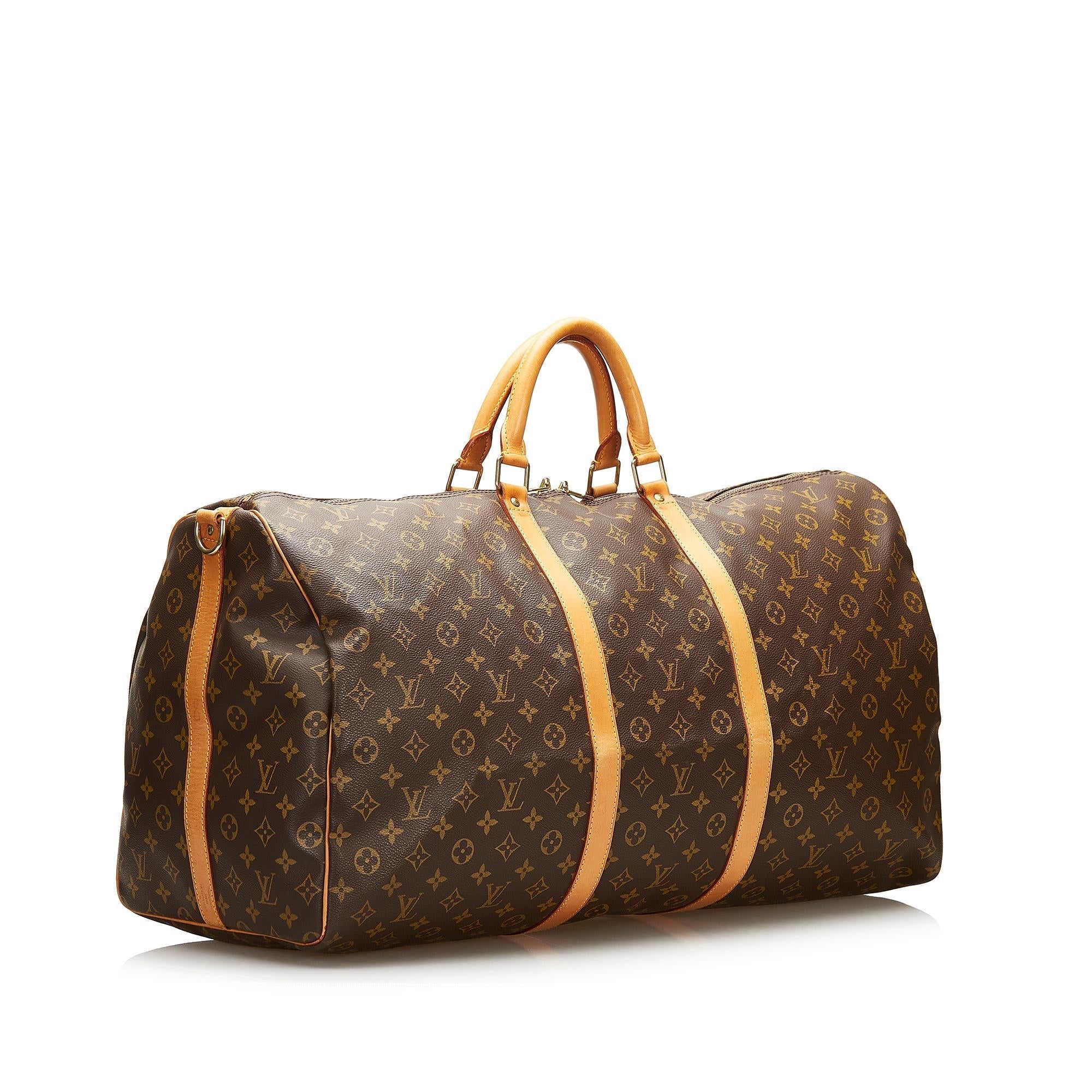 LO-LV bags 9958