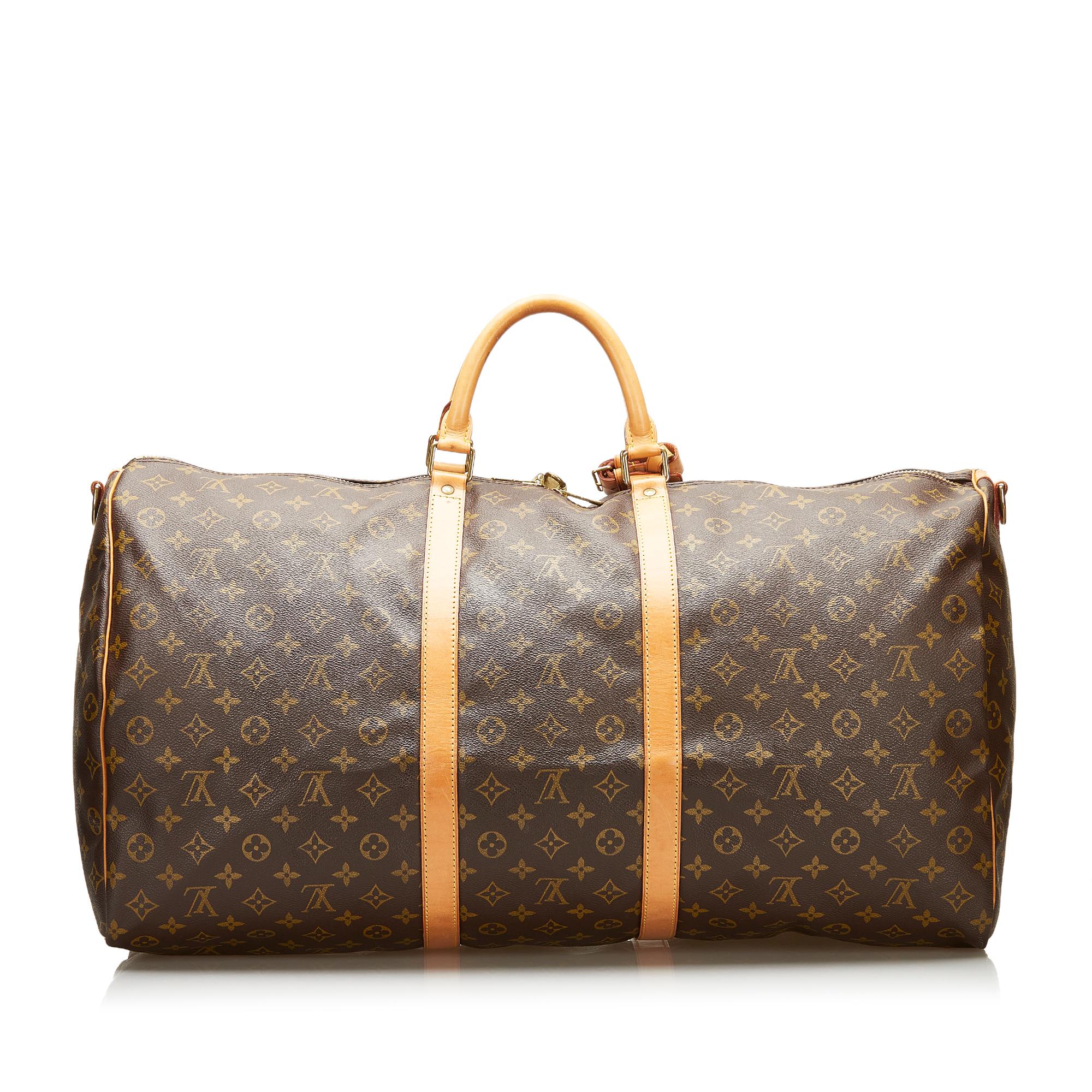 LO-LV bags 8205