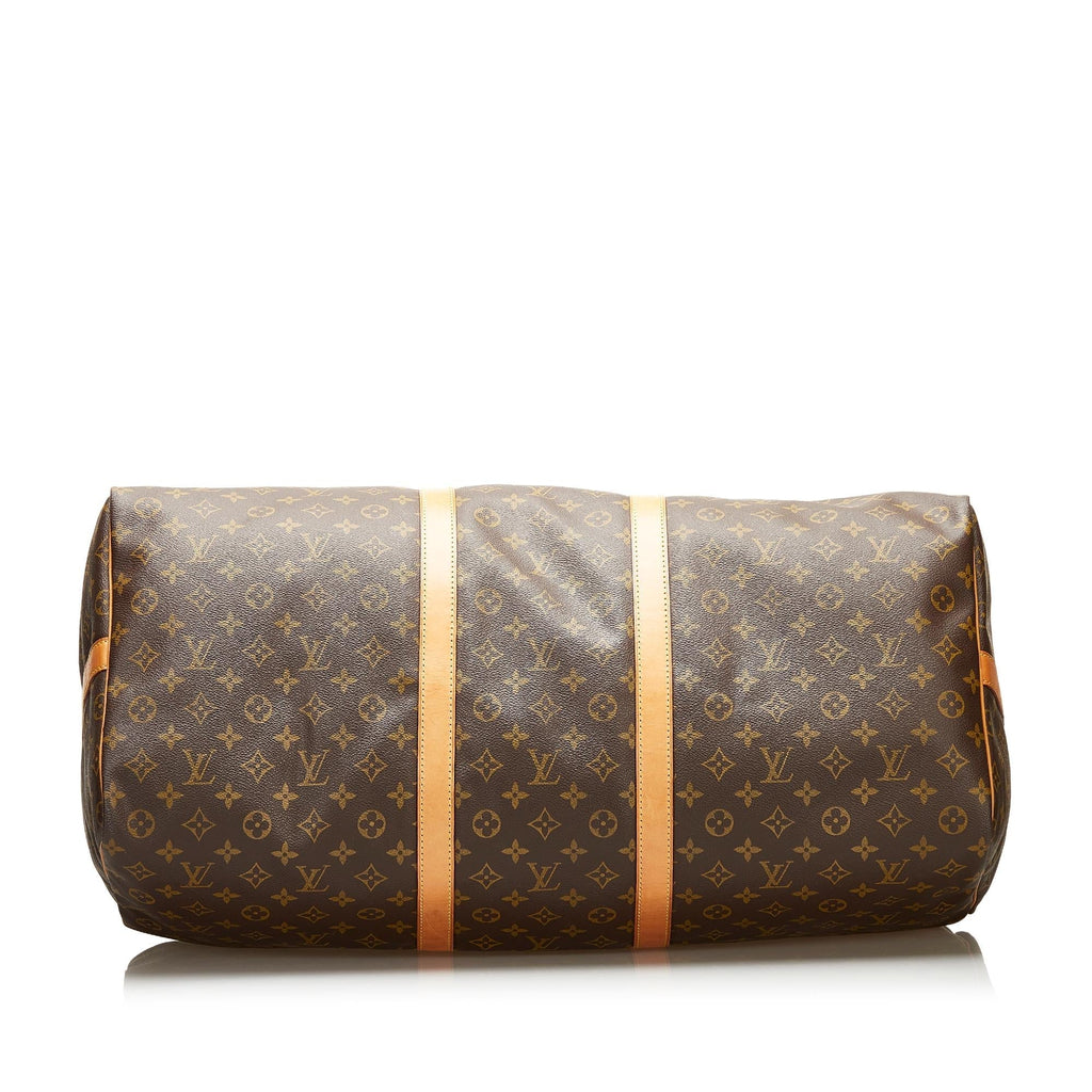 LO-LV bags 8205