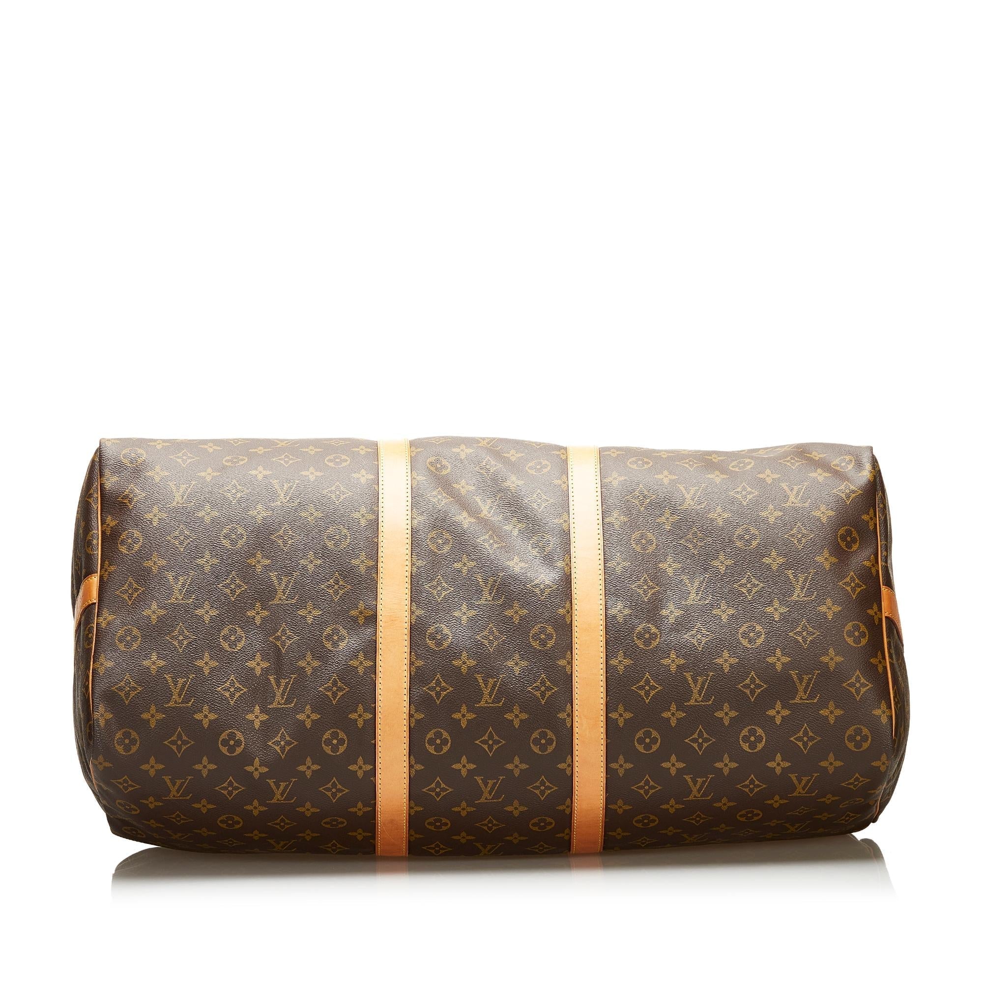 LO-LV bags 8205