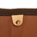 LO-LV bags 8205