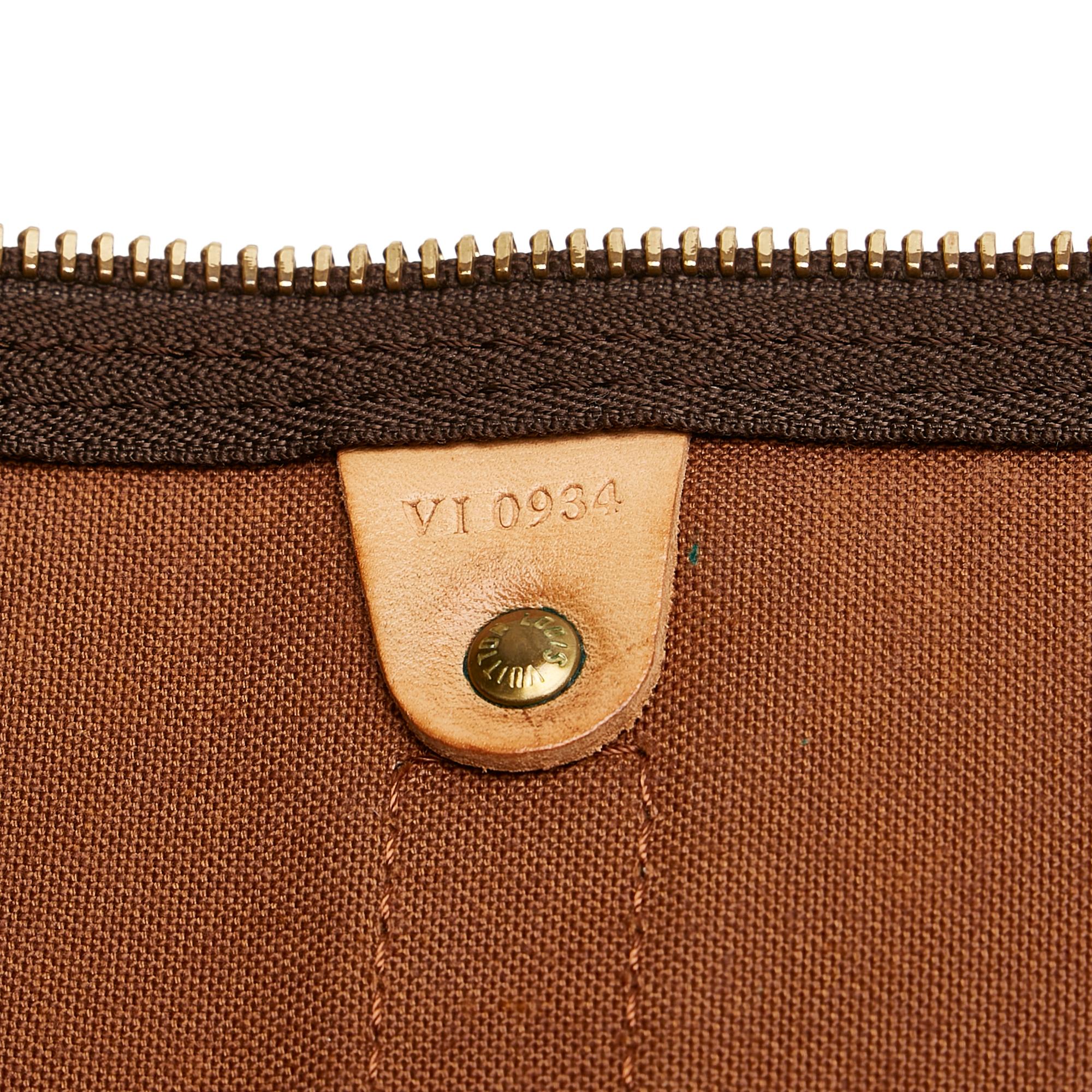 LO-LV bags 8205