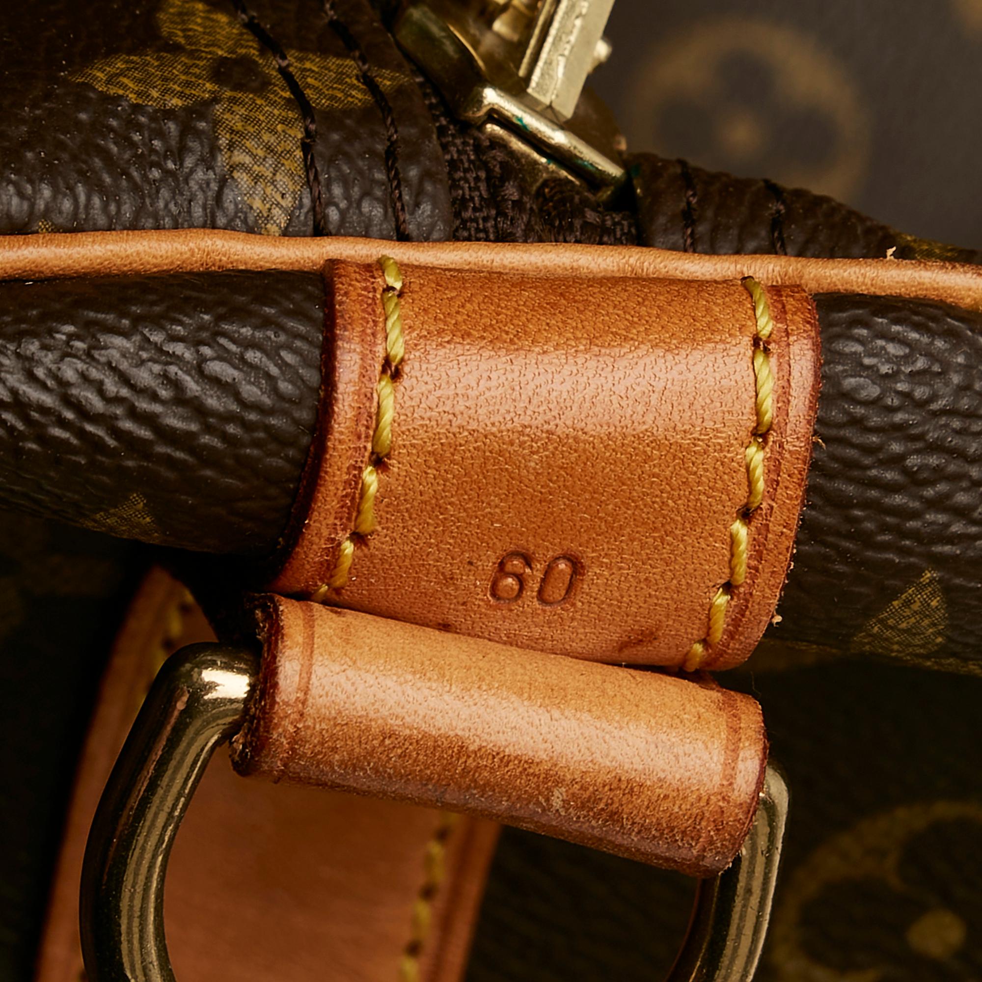 LO-LV bags 8205