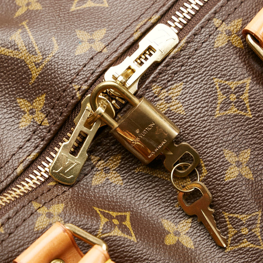 LO-LV bags 8205