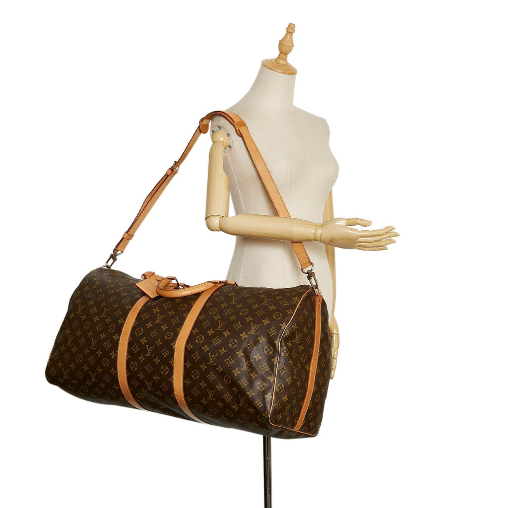 LO-LV bags 8205