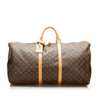 LO-LV bags 8205