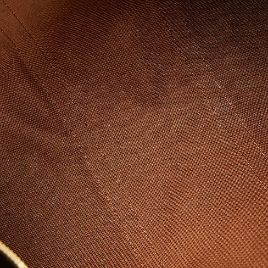 LO-LV bags 8205