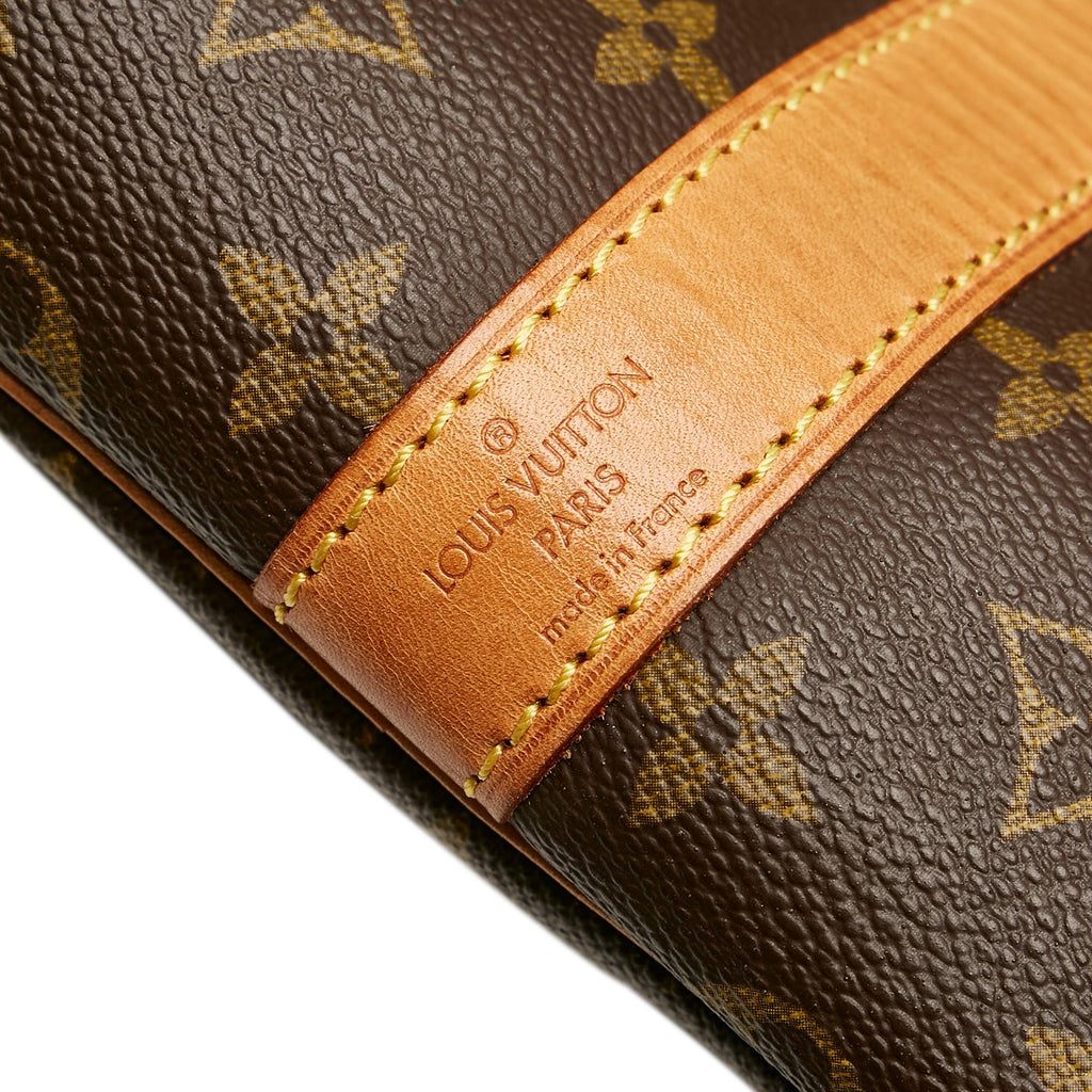 LO-LV bags 8205