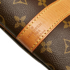 LO-LV bags 8205