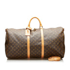 LO-LV bags 8205