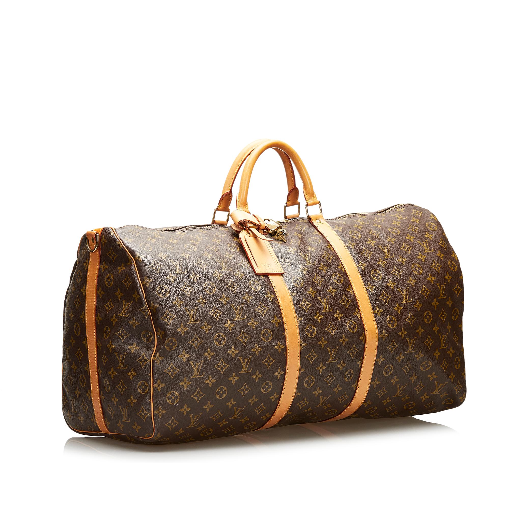 LO-LV bags 8205
