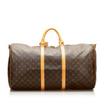 LO-LV bags 10555