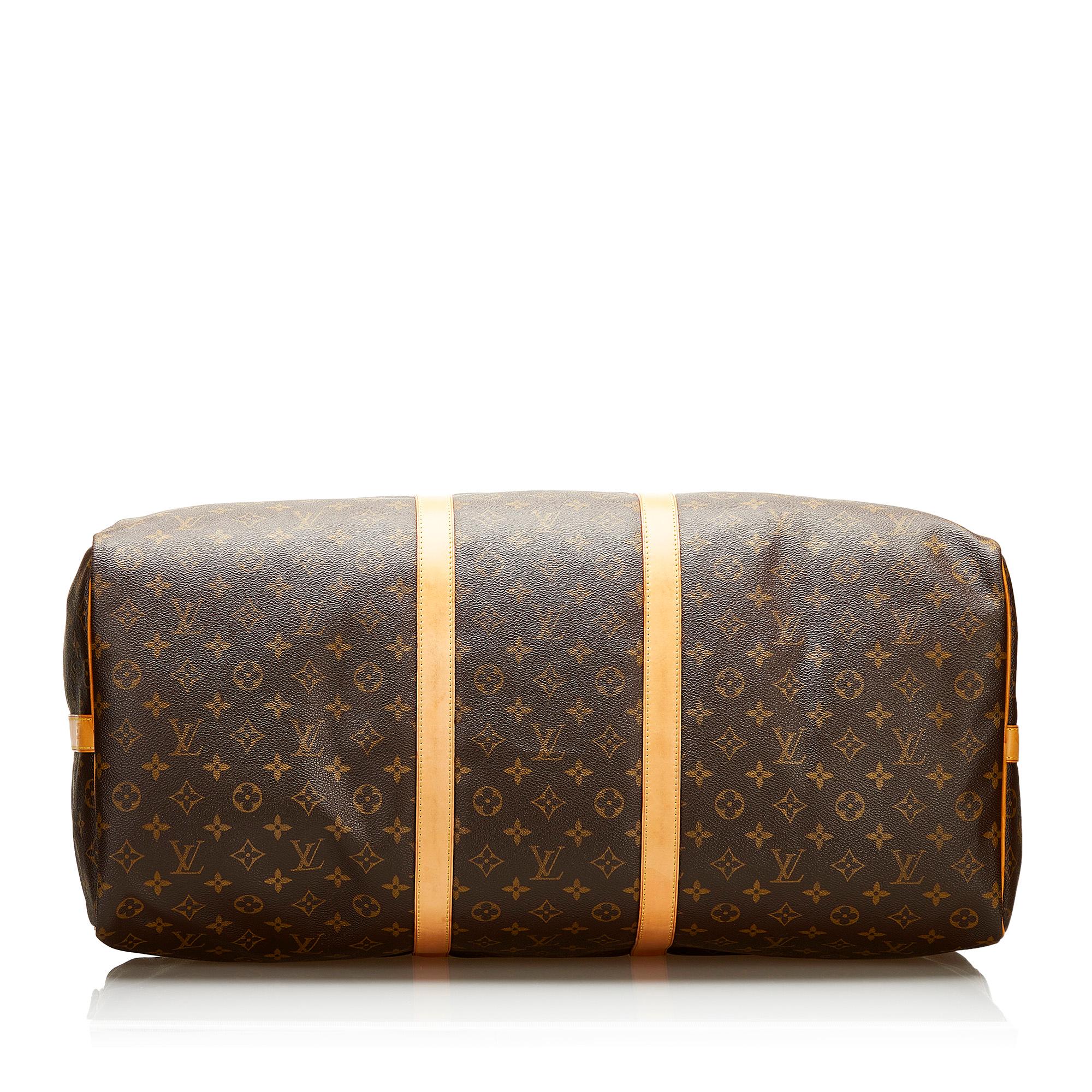LO-LV bags 10555