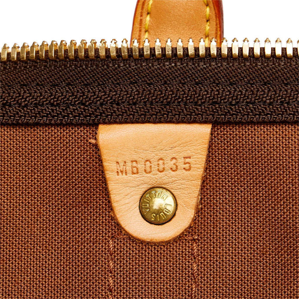 LO-LV bags 10555