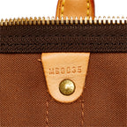 LO-LV bags 10555