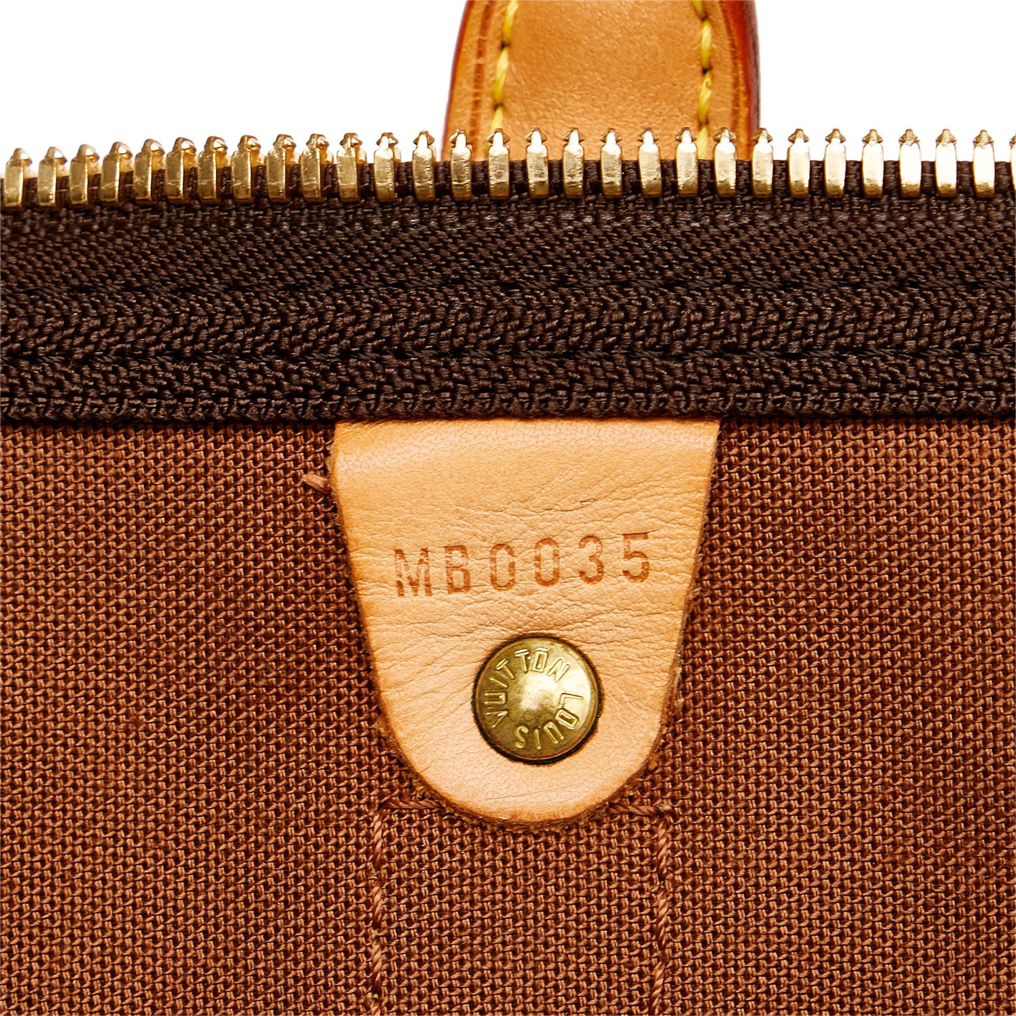 LO-LV bags 10555