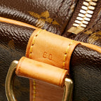 LO-LV bags 10555
