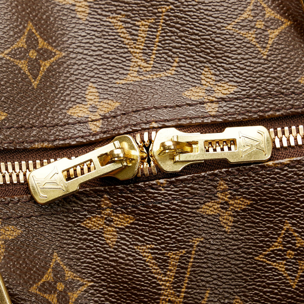 LO-LV bags 10555