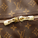 LO-LV bags 10555
