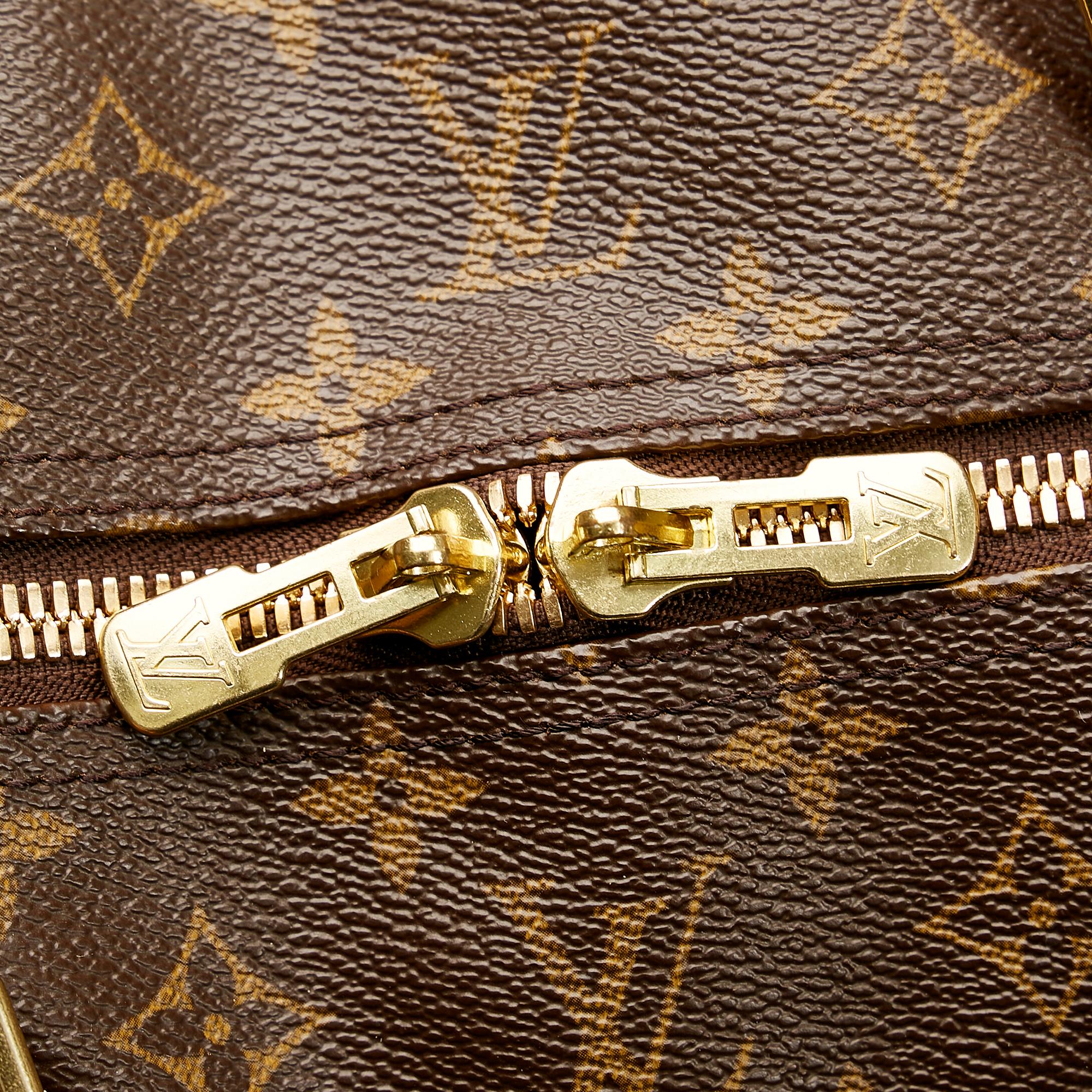 LO-LV bags 10555