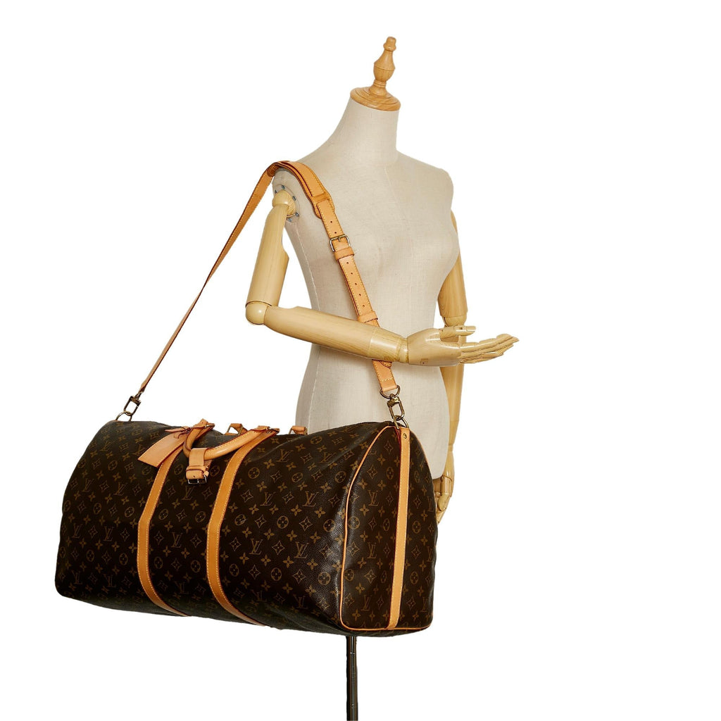 LO-LV bags 10555