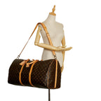 LO-LV bags 10555