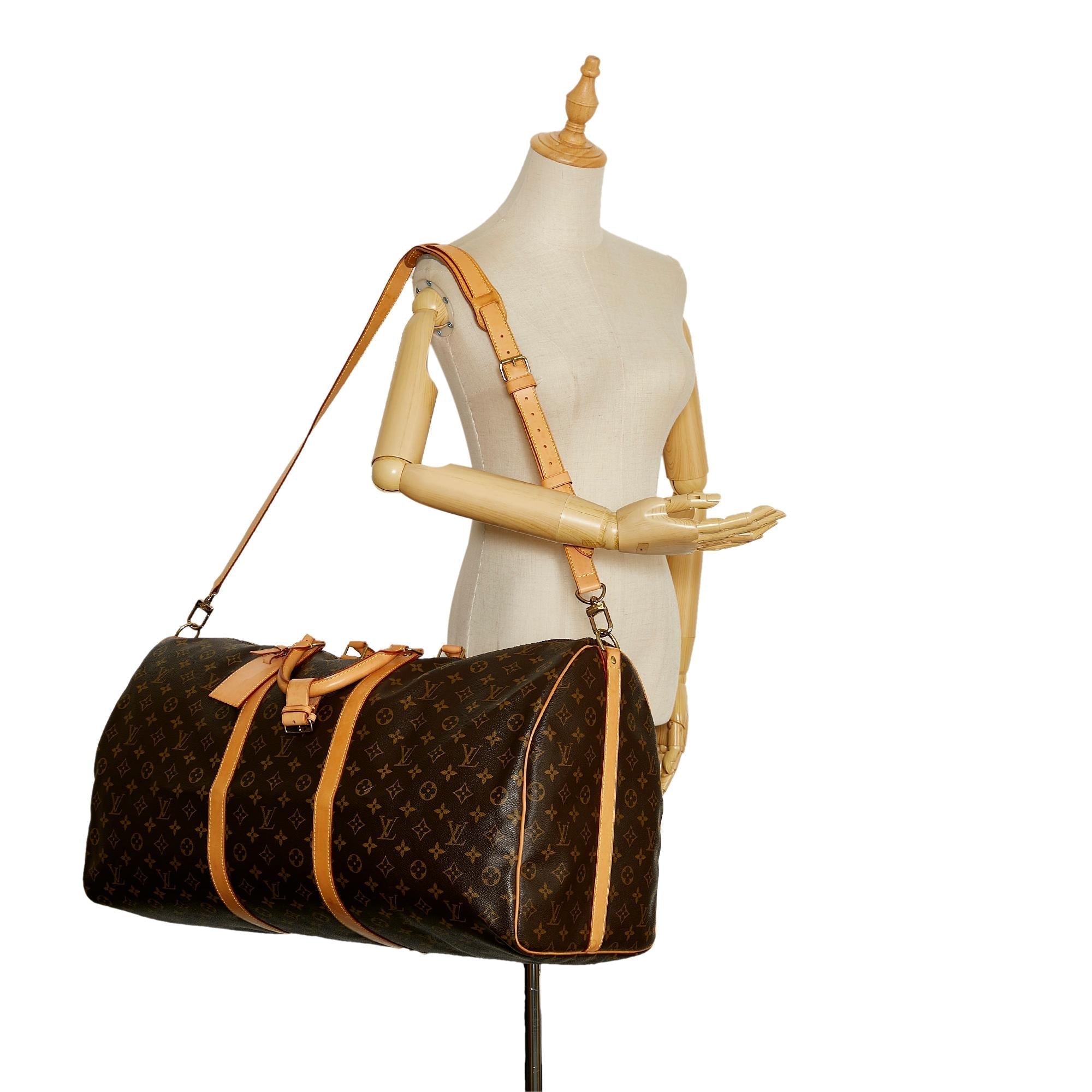 LO-LV bags 10555