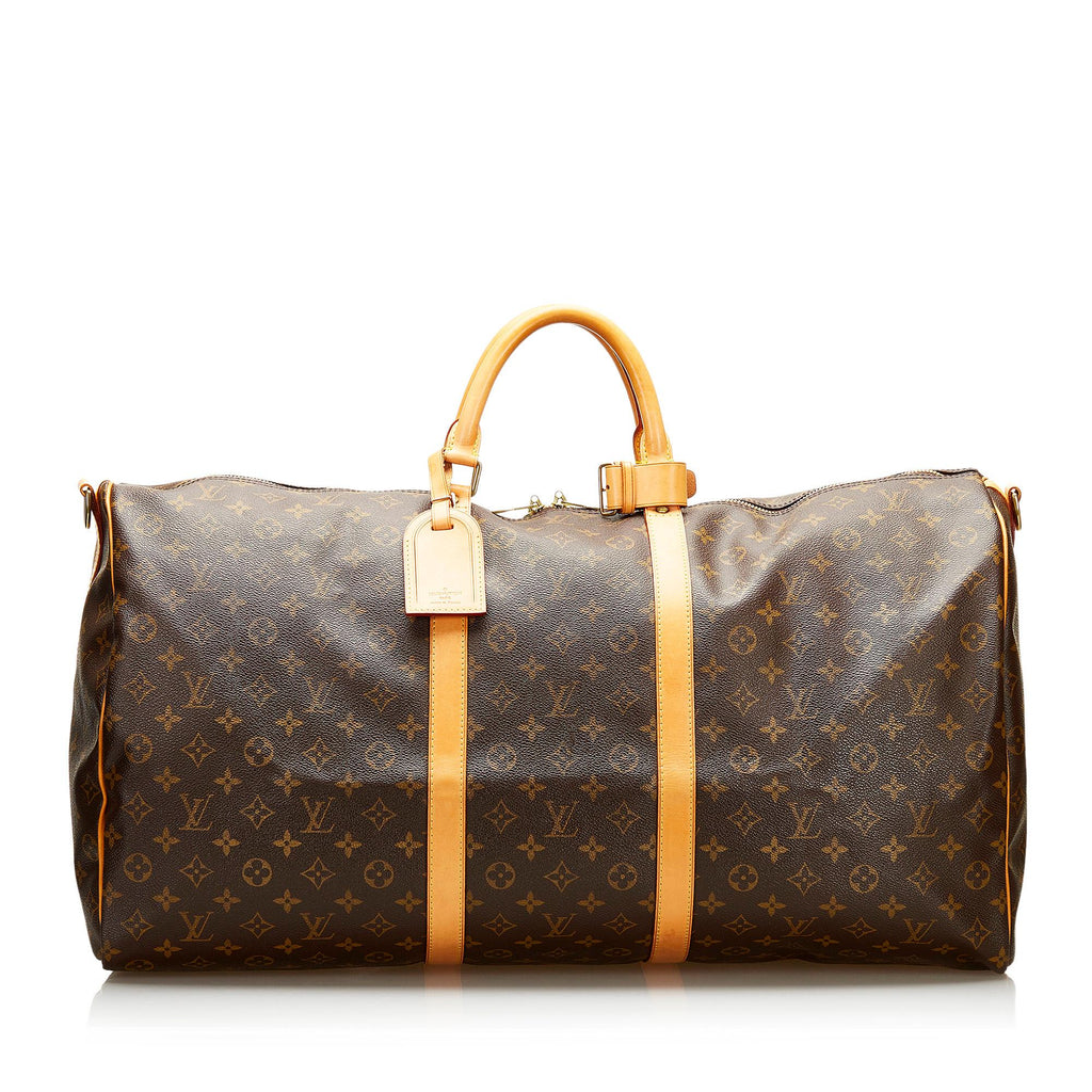 LO-LV bags 10555