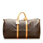 LO-LV bags 10555