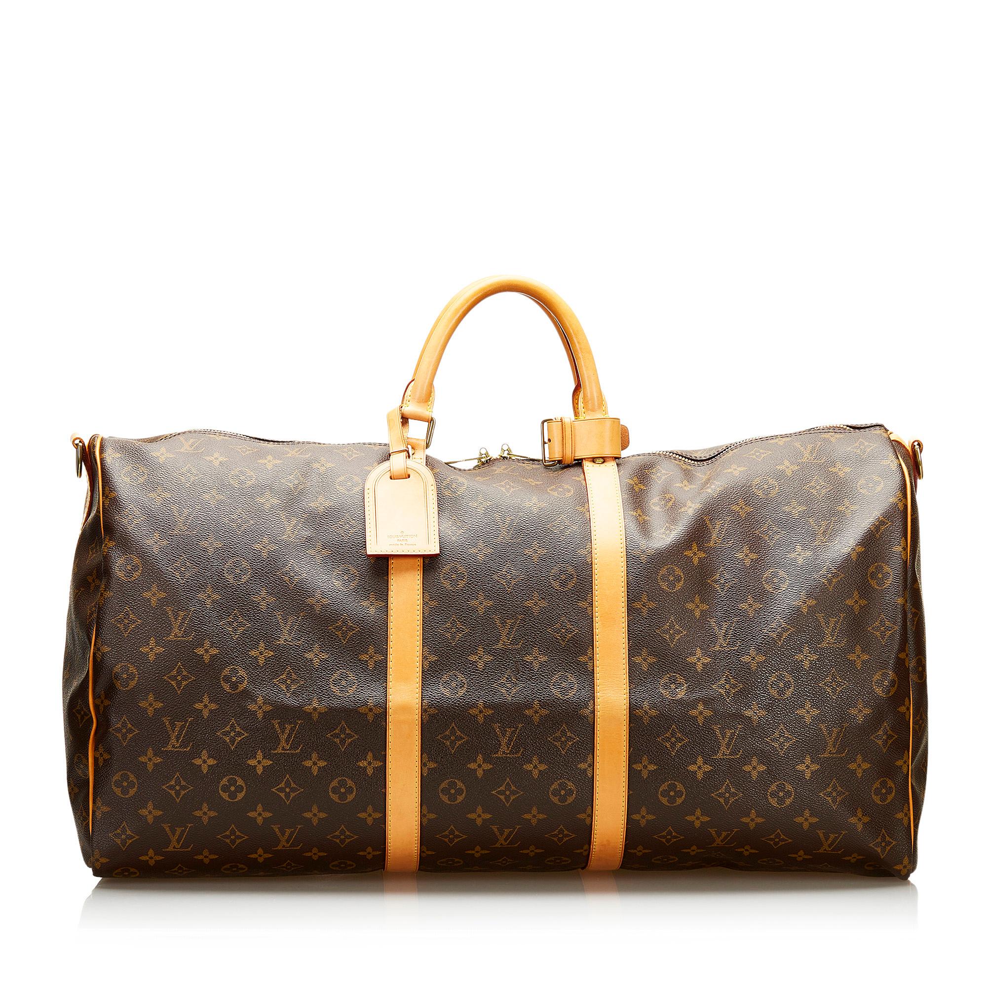 LO-LV bags 10555