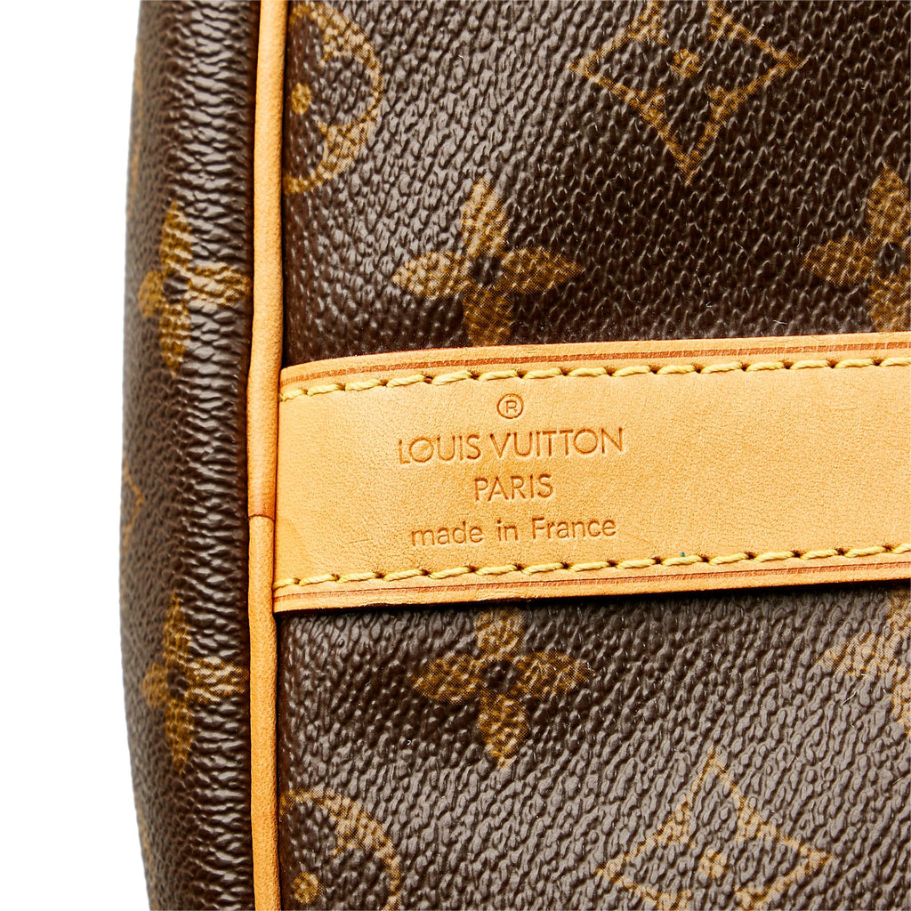 LO-LV bags 10555