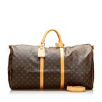 LO-LV bags 10555